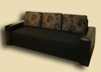 sofa lova Kamila 2